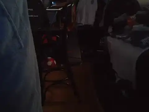 0815lukas2024 online show from 03-22-25, 04:24