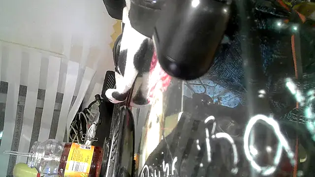 0815lukas2024 online show from 09-09-25, 09:14