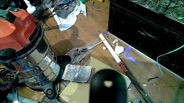 0815lukas2024 online show from 09-24-25, 12:19