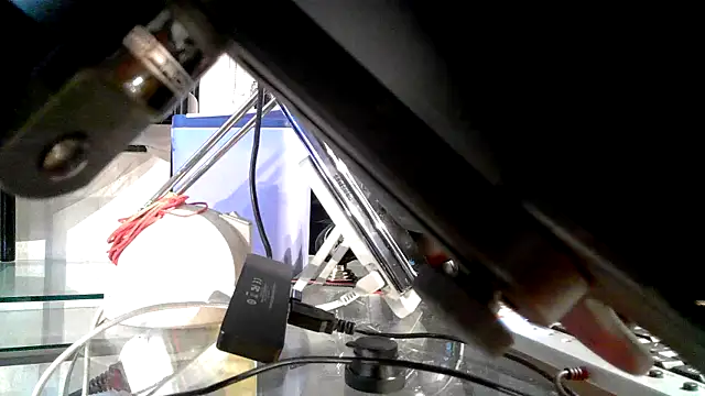 0815lukas2024 online show from 10-21-25, 11:33