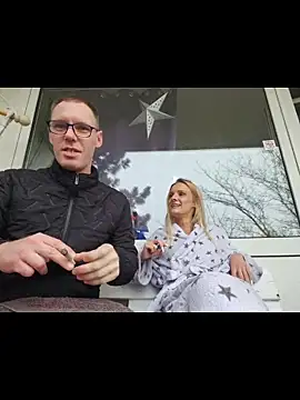 0815lukas2024 online show from 11-04-25, 09:30