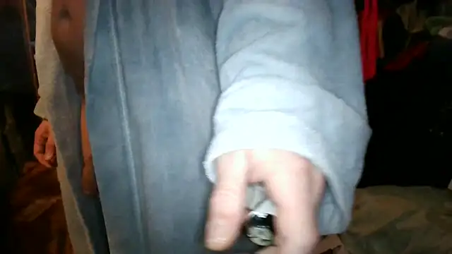 0815lukas2024 online show from 11-14-25, 01:26