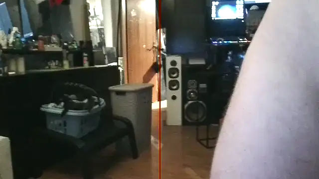 0815lukas2024 online show from 05-28-26, 12:30