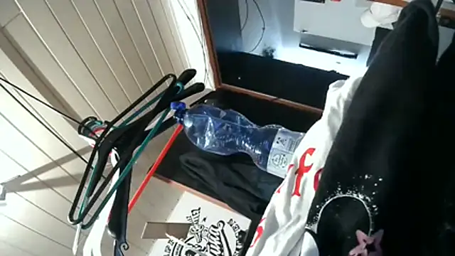 0815lukas2024 online show from 06-30-26, 10:38
