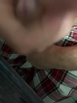 Alexwawapl online show from 12-02-25, 08:48