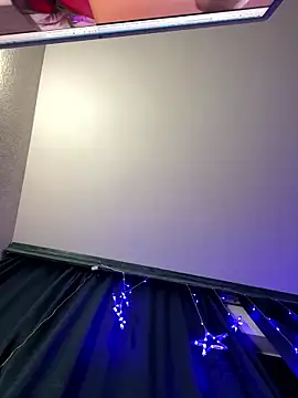 Alexwawapl online show from 01-17-26, 08:01