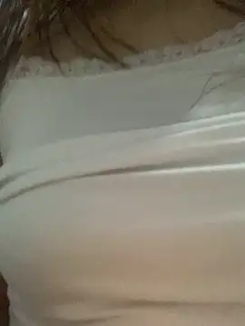 Snapshot of sohadallo3a chatting on 02-05-26, 08:24 sohadallo3a online show from 02-05-26, 08:24