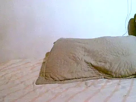 pollarikaaa online show from 03-07-25, 02:15