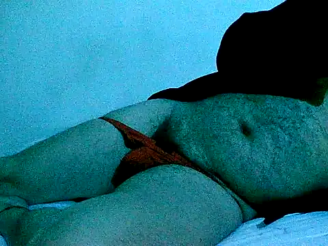 pollarikaaa online show from 12-21-25, 04:19