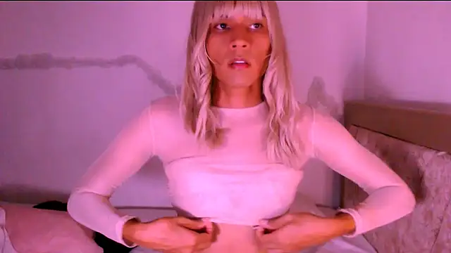 xxxxxchiaratsxxxxx online show from 07-10-26, 04:50
