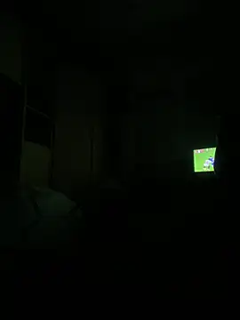 Kamaleonix online show from 01-25-25, 11:32