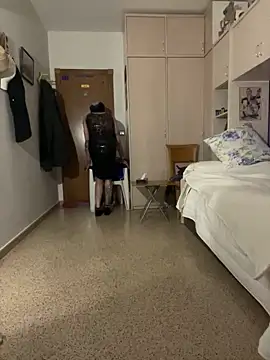 Kamaleonix online show from 04-04-26, 06:49