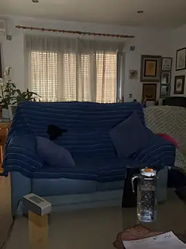 Kamaleonix online show from 04-05-26, 01:30