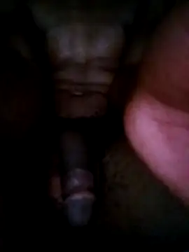 sotjo online show from 04-23-26, 09:50