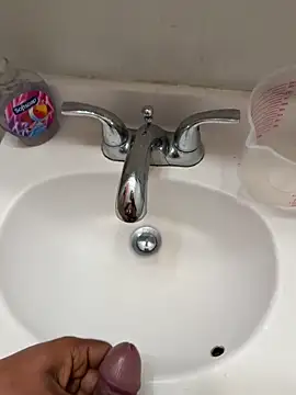 kiranx09 online show from 03-06-26, 03:30