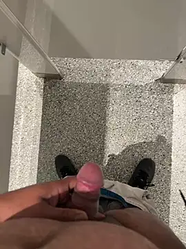 kiranx09 online show from 03-13-26, 04:35