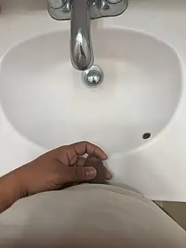 kiranx09 online show from 03-27-26, 11:54