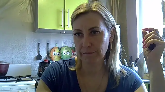 AshleyXHoney online show from 03-20-25, 10:32