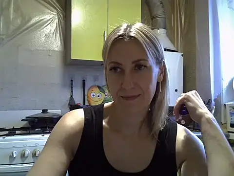 AshleyXHoney online show from 09-08-25, 03:00