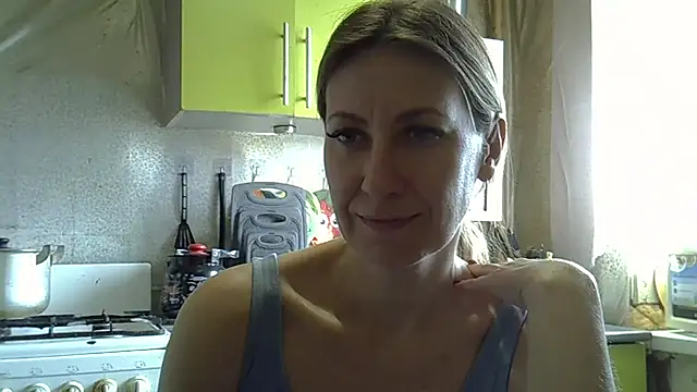 AshleyXHoney online show from 03-19-26, 08:07