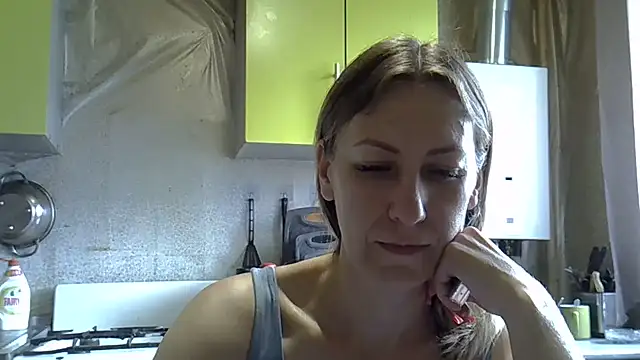 AshleyXHoney online show from 05-29-26, 07:50