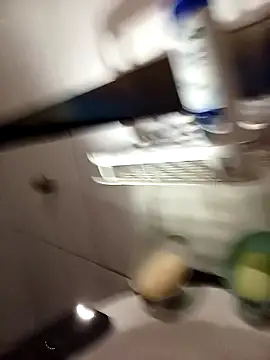 Snapshot of ladygmusic chatting on 10-04-25, 06:11 ladygmusic online show from 10-04-25, 06:11