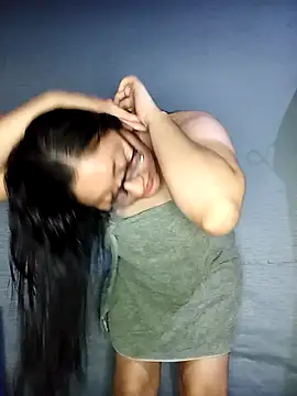 ladygmusic online show from 11-05-25, 06:02