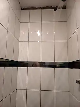 ladygmusic online show from 11-11-25, 06:46