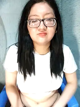 ladygmusic online show from 03-26-26, 09:09