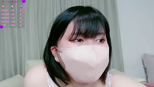 mi chat online show from 02-14-26, 02:14