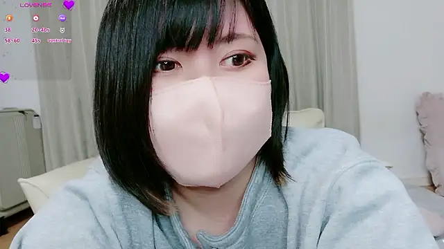 mi chat online show from 03-03-26, 02:01