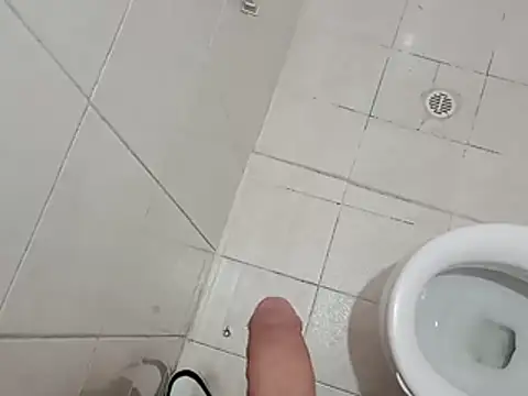 Wynni online show from 03-29-26, 04:01