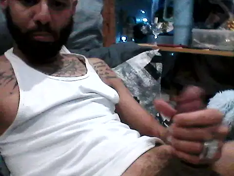 Snapshot of Jy_nation chatting on 03-08-26, 10:13 Jy nation online show from 03-08-26, 10:13