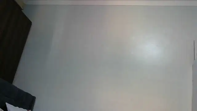 julietunderwoood online show from 05-22-26, 06:31