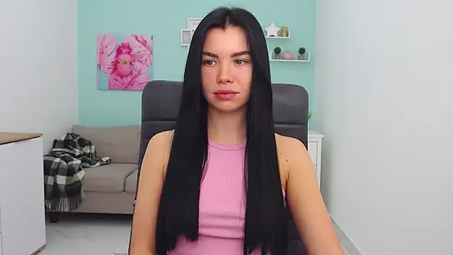 MadisonGomes online show from 12-05-24, 07:38