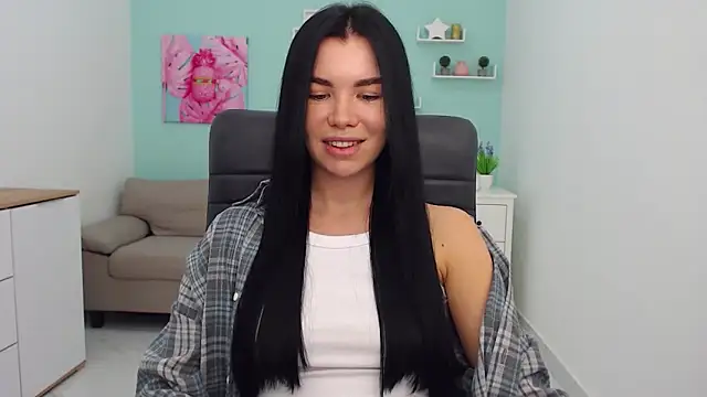 MadisonGomes online show from 12-24-24, 10:33