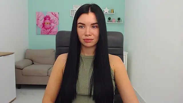 MadisonGomes online show from 01-17-25, 10:33