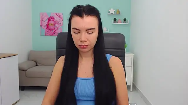 MadisonGomes online show from 01-28-25, 06:49