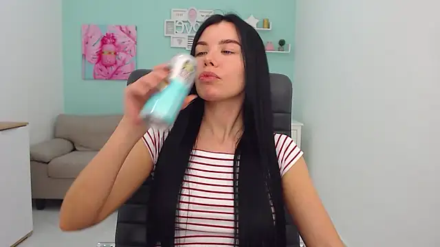 MadisonGomes online show from 02-07-25, 10:19
