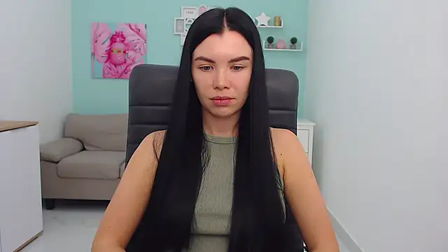 MadisonGomes online show from 02-11-25, 10:37