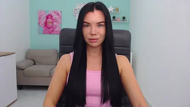 MadisonGomes online show from 02-14-25, 06:45