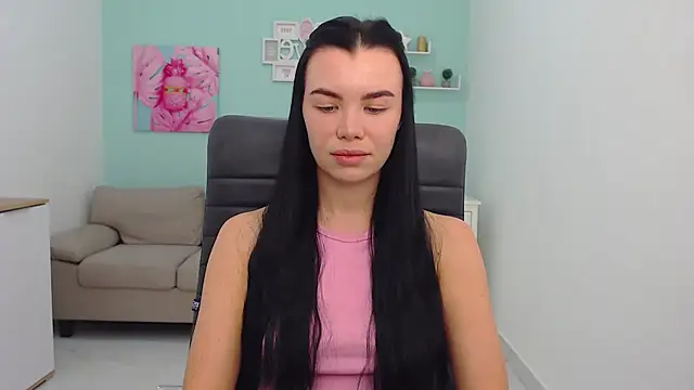 MadisonGomes online show from 02-19-25, 07:06