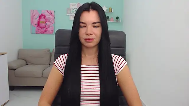 MadisonGomes online show from 03-11-25, 06:21