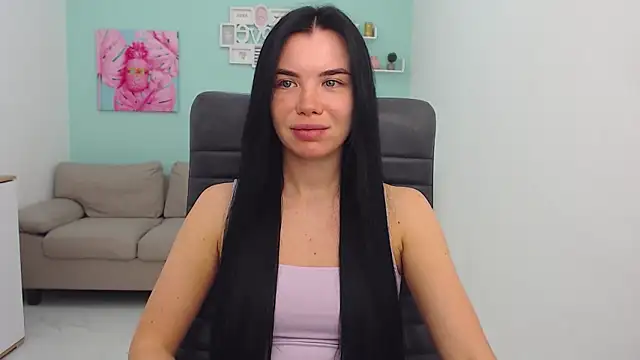 MadisonGomes online show from 03-14-25, 06:32
