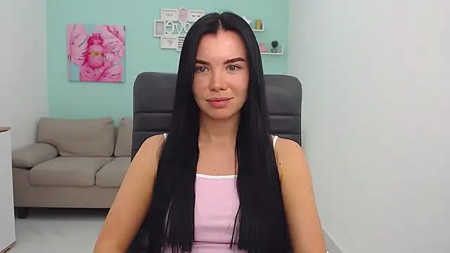 MadisonGomes online show from 03-16-25, 12:00