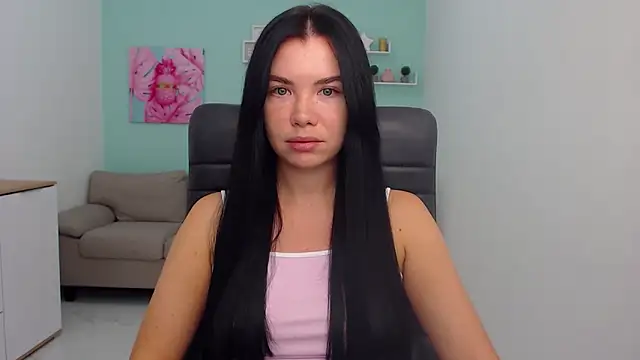 MadisonGomes online show from 09-16-25, 06:03