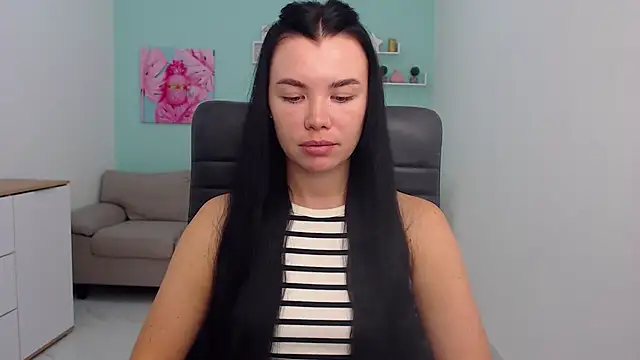 MadisonGomes online show from 09-23-25, 08:39