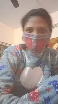 Sajal-03 online show from 12-12-24, 02:48