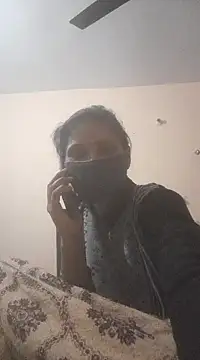 Sajal-03 online show from 12-13-24, 03:05