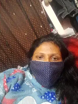 Sajal-03 online show from 01-17-25, 09:28